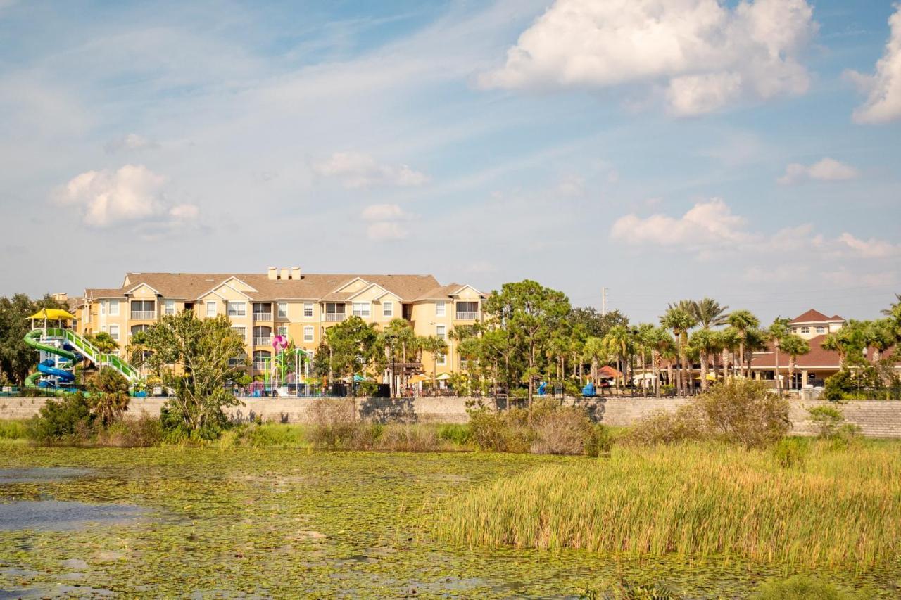 The Wish House, Just Miles From Disney World Orlando Dış mekan fotoğraf
